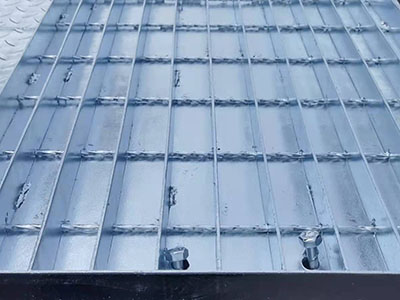 復(fù)合鋼格板圖片2